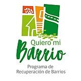 Programa Minvu "Quiero mi barrio", Región de Antofagasta