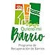 Programa Minvu "Quiero mi barrio", Región de Antofagasta Inicio